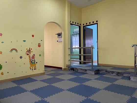3 Beds 2 Baths House ภูเก็ต