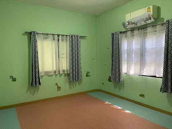 3 Beds 2 Baths House ภูเก็ต