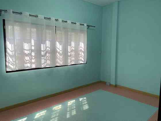 3 Beds 2 Baths House ภูเก็ต