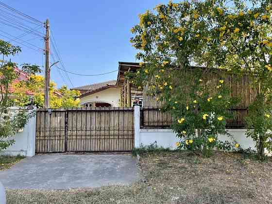 3 Beds 2 Baths House ภูเก็ต