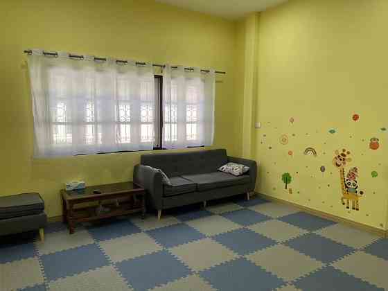 3 Beds 2 Baths House ภูเก็ต