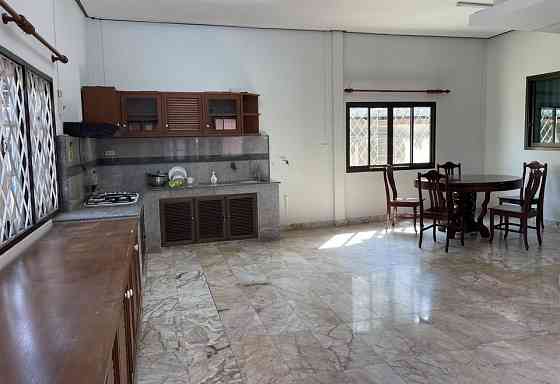 3 Beds 2 Baths House ภูเก็ต
