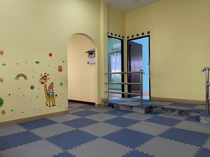 บ้าน 3 ห้องนอน 2 ห้องน้ำ ภูเก็ต - รูปภาพ 2
