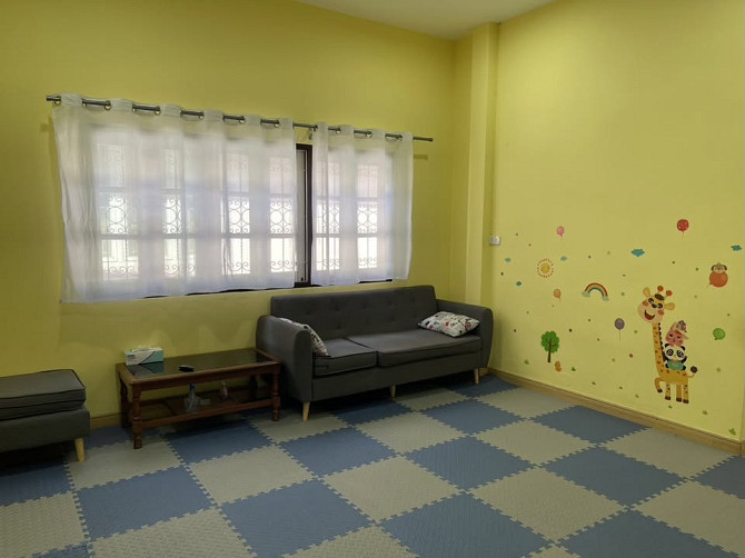 บ้าน 3 ห้องนอน 2 ห้องน้ำ ภูเก็ต - รูปภาพ 3
