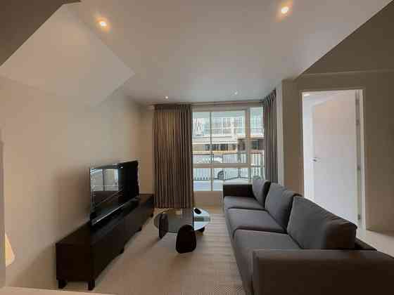 3 Bedrooms, 3 Bathrooms ภูเก็ต