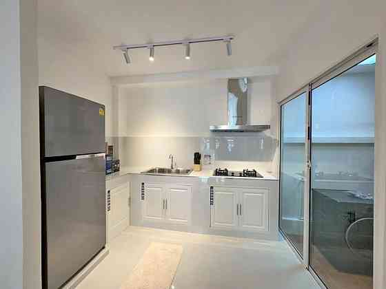 3 Bedrooms, 3 Bathrooms ภูเก็ต