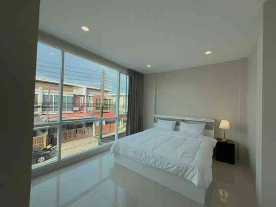 3 Bedrooms, 3 Bathrooms ภูเก็ต