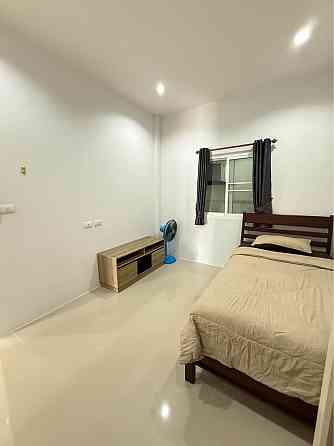 2 Bedrooms, 2 Bathrooms - Home ภูเก็ต
