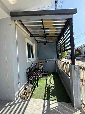 2 Bedrooms, 2 Bathrooms - Home ภูเก็ต