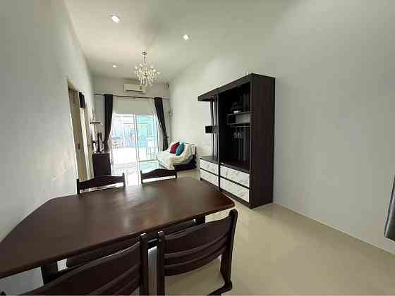 2 Bedrooms, 2 Bathrooms - Home ภูเก็ต