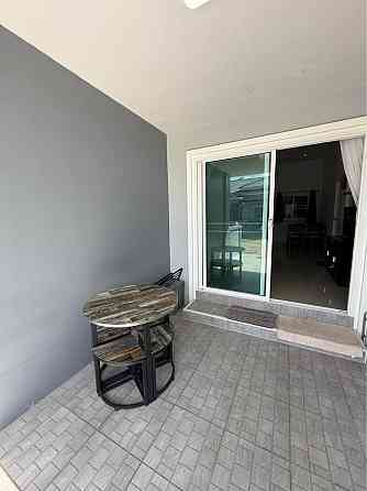2 Bedrooms, 2 Bathrooms - Home ภูเก็ต