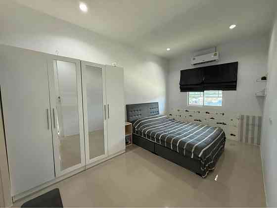 2 Bedrooms, 2 Bathrooms - Home ภูเก็ต