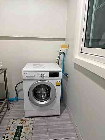 2 Bedrooms, 2 Bathrooms - Home ภูเก็ต