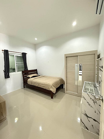 บ้าน 2 ห้องนอน 2 ห้องน้ำ ภูเก็ต - รูปภาพ 7