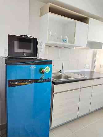 1 Bed 1 Bathroom – Flat Phuket