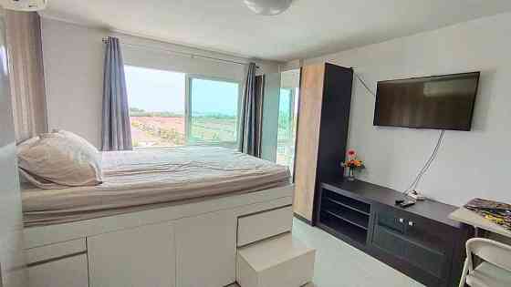 1 Bed 1 Bathroom – Flat Phuket