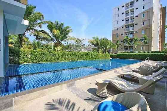 1 Bed 1 Bathroom – Flat Phuket