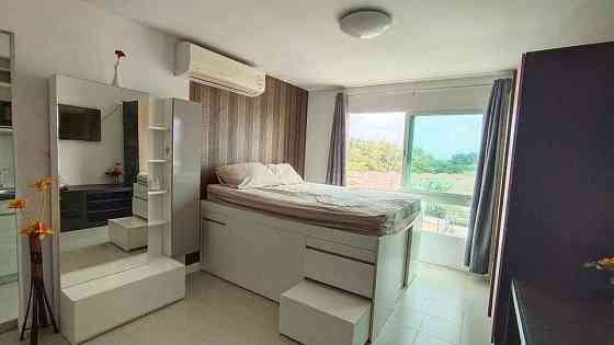 1 Bed 1 Bathroom – Flat Phuket