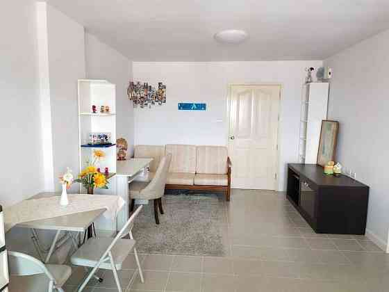 1 Bed 1 Bathroom – Flat Phuket