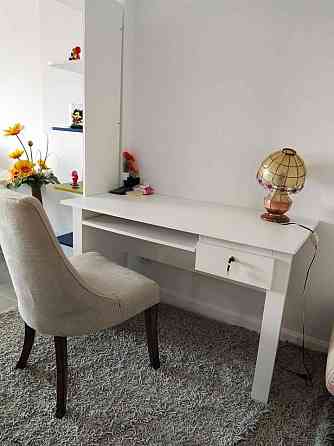 1 Bed 1 Bathroom – Flat Phuket