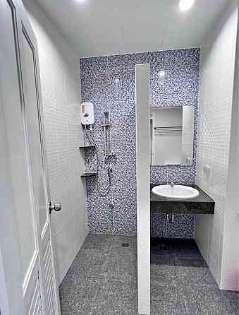 1 Bed 1 Bath - Apartment Phuket