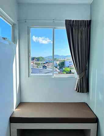 1 Bed 1 Bath - Apartment Phuket