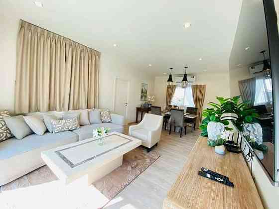 4 Beds 3 Baths - House ภูเก็ต