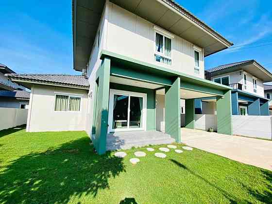 4 Beds 3 Baths - House ภูเก็ต