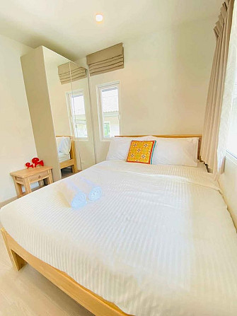 บ้าน 4 ห้องนอน 3 ห้องน้ำ ภูเก็ต - รูปภาพ 8