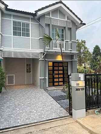 3 Bedrooms, 2 Bathrooms ภูเก็ต