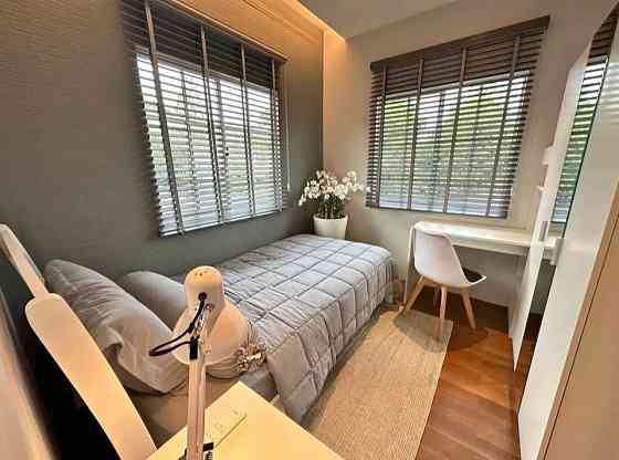 3 Bedrooms, 2 Bathrooms ภูเก็ต