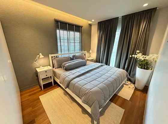 3 Bedrooms, 2 Bathrooms ภูเก็ต