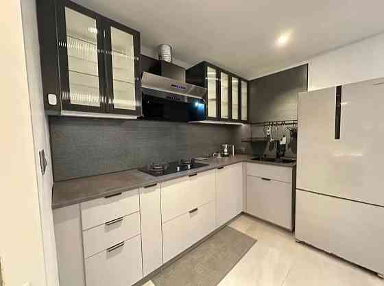 3 Bedrooms, 2 Bathrooms ภูเก็ต