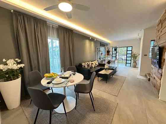 3 Bedrooms, 2 Bathrooms ภูเก็ต