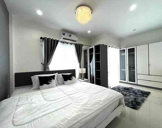 3 Beds 3 Baths - House ภูเก็ต