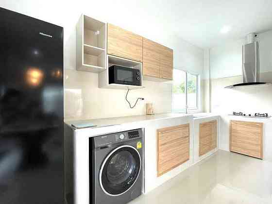 3 Beds 3 Baths - House ภูเก็ต