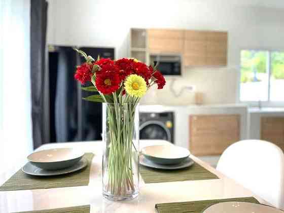 3 Beds 3 Baths - House ภูเก็ต