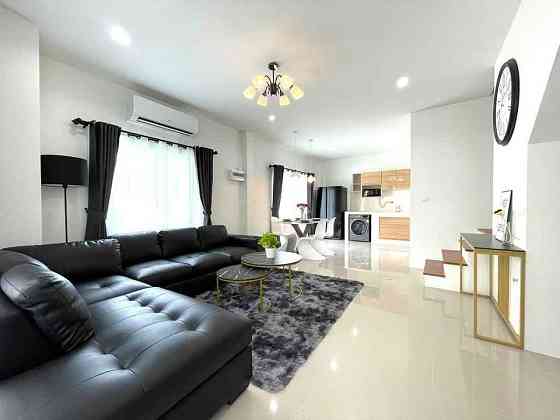 3 Beds 3 Baths - House ภูเก็ต