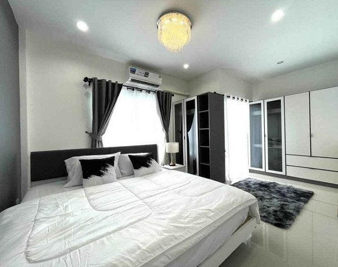 บ้าน 3 ห้องนอน 3 ห้องน้ำ ภูเก็ต - รูปภาพ 4