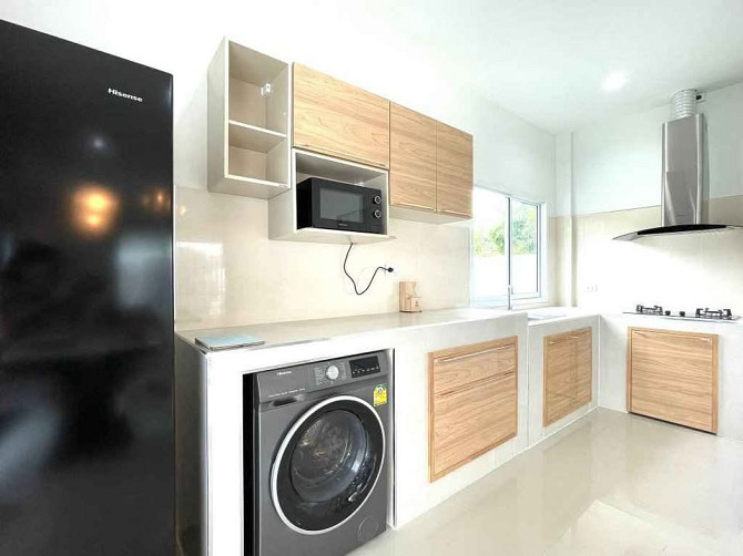 บ้าน 3 ห้องนอน 3 ห้องน้ำ ภูเก็ต - รูปภาพ 6