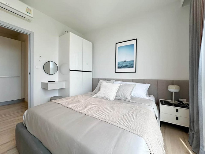 2 Beds 2 Baths - Apartment Phuket - photo 4
