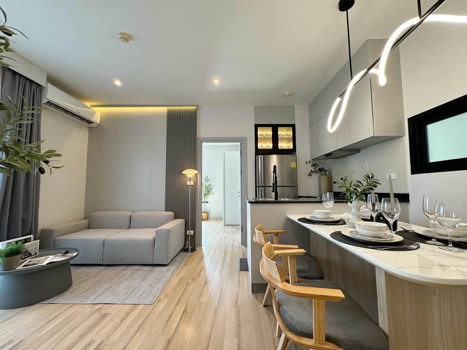 2 Beds 2 Baths - Apartment Phuket - photo 8