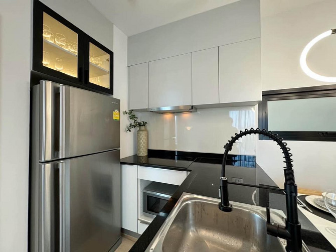 2 Beds 2 Baths - Apartment Phuket - photo 5