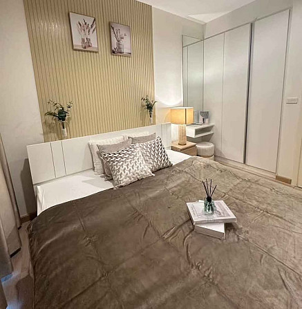 1 Bed 1 Bath - Apartment Phuket - photo 8