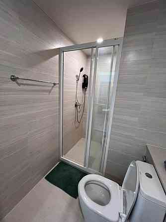 2 Bedrooms, 1 Bathroom - Apartment Phuket