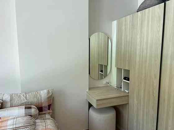 2 Bedrooms, 1 Bathroom - Apartment Phuket
