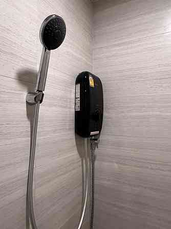 2 Bedrooms, 1 Bathroom - Apartment Phuket