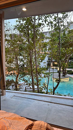 2 Bedrooms, 1 Bathroom - Apartment Phuket - photo 1