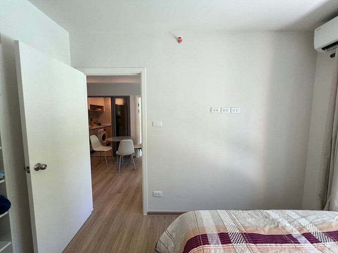 2 Bedrooms, 1 Bathroom - Apartment Phuket - photo 8