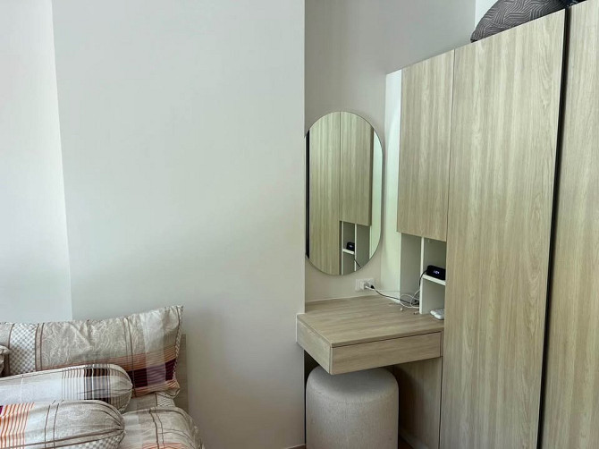 2 Bedrooms, 1 Bathroom - Apartment Phuket - photo 6